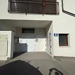 Caro\'S Gartenwohnung