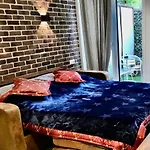 Caro\'S Gartenwohnung
